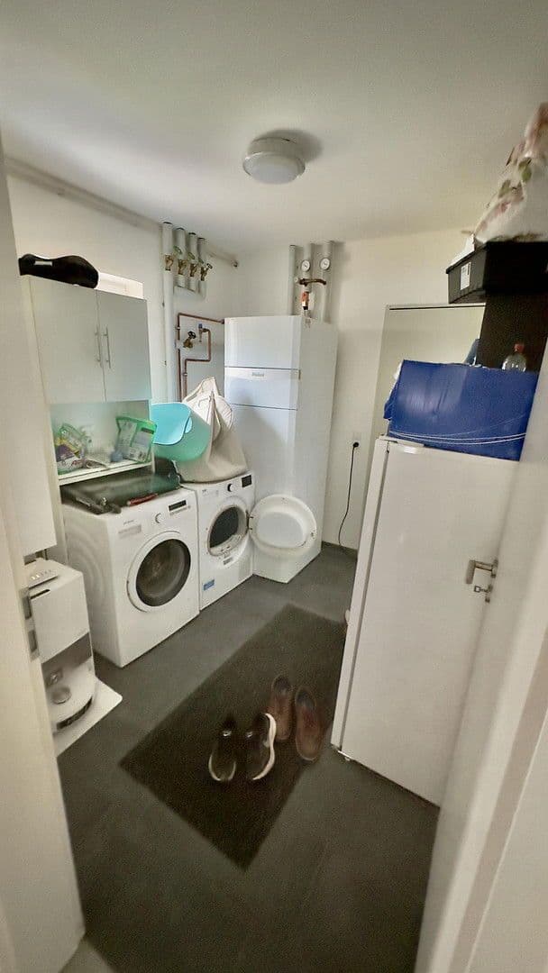 house for sale, 152 m², Fürstenstein, Bavaria house for sale, 152 m², Fürstenstein, Bavaria