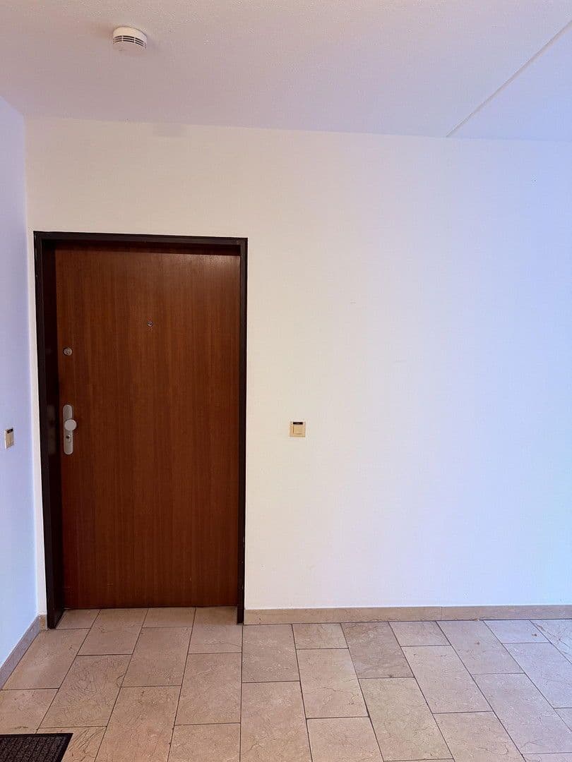 3 bedroom flat to rent, 97 m², Ziegeleiweg 20, Köln, North Rhine-Westphalia 3 bedroom flat to rent, 97 m², Ziegeleiweg 20, Köln, North Rhine-Westphalia