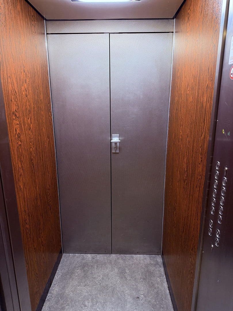 3 bedroom flat to rent, 97 m², Ziegeleiweg 20, Köln, North Rhine-Westphalia 3 bedroom flat to rent, 97 m², Ziegeleiweg 20, Köln, North Rhine-Westphalia