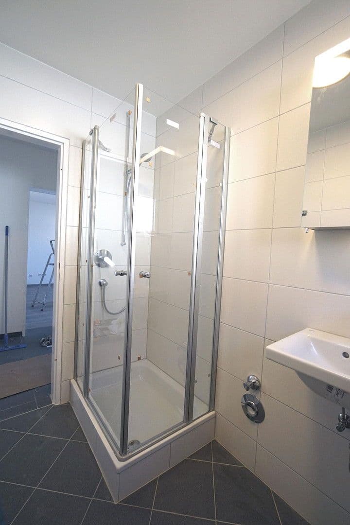 4 bedroom flat to rent, 107 m², Niddatal, Hesse 4 bedroom flat to rent, 107 m², Niddatal, Hesse