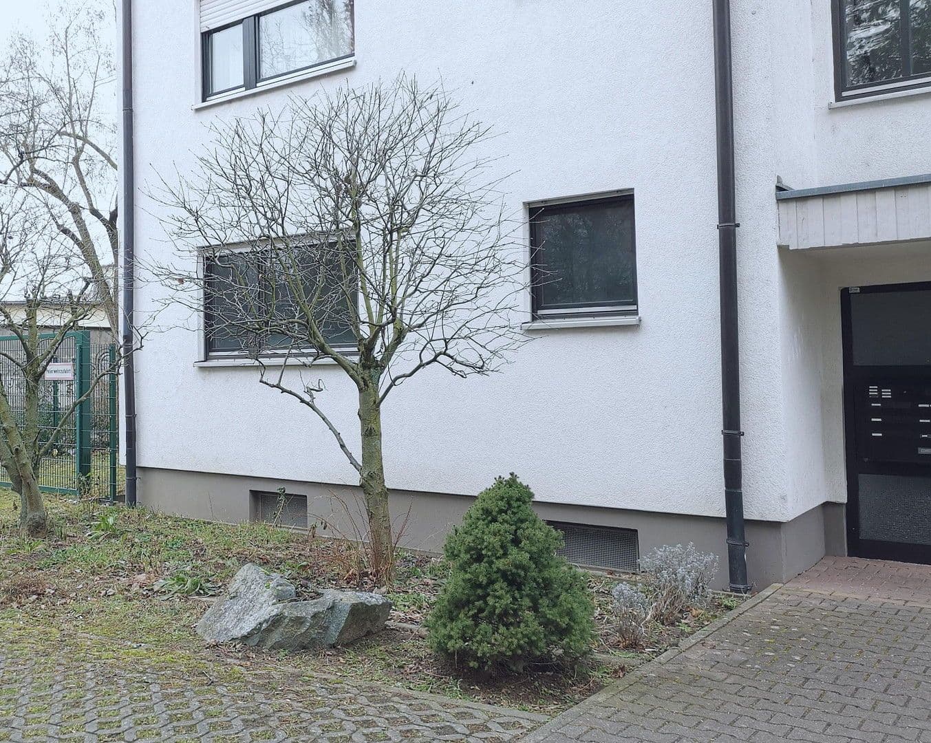 3 bedroom flat to rent, 87 m², Darmstadt, Hesse 3 bedroom flat to rent, 87 m², Darmstadt, Hesse