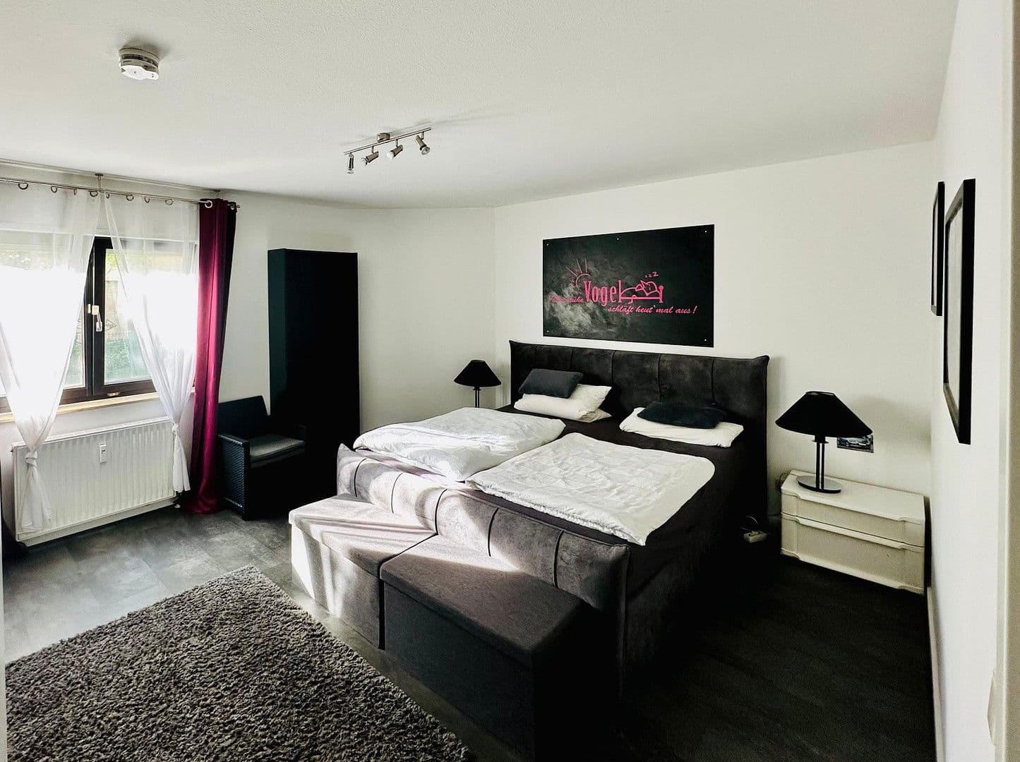 3 bedroom flat to rent, 87 m², Darmstadt, Hesse 3 bedroom flat to rent, 87 m², Darmstadt, Hesse