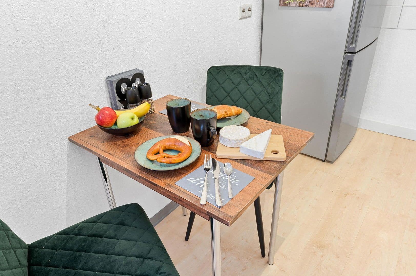1 bedroom with open-plan kitchen flat to rent, 92 m², Am Kronenhof 29, Esslingen am Neckar, Baden-Württemberg 1 bedroom with open-plan kitchen flat to rent, 92 m², Am Kronenhof 29, Esslingen am Neckar, Baden-Württemberg
