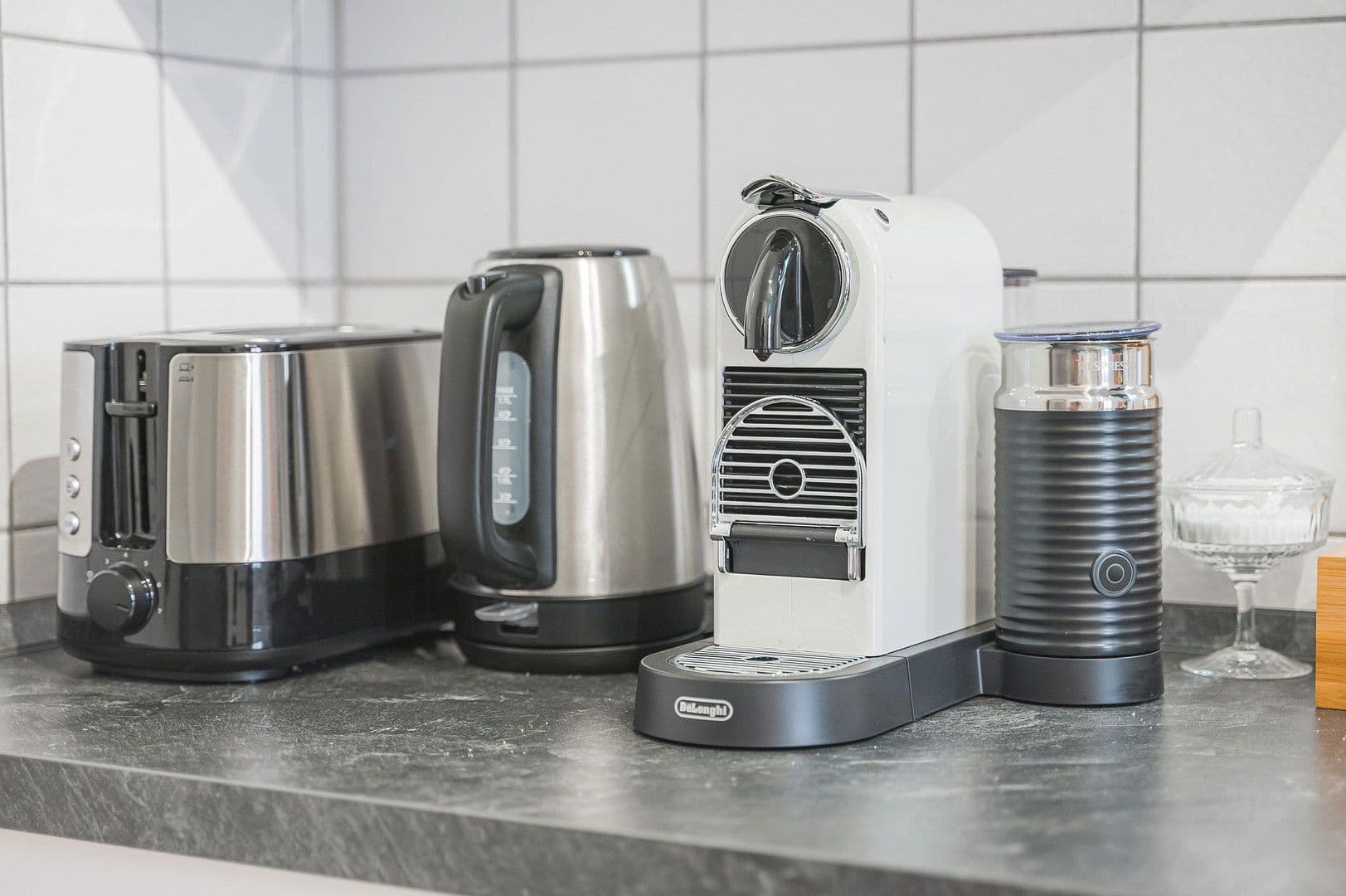 1 bedroom with open-plan kitchen flat to rent, 92 m², Am Kronenhof 29, Esslingen am Neckar, Baden-Württemberg 1 bedroom with open-plan kitchen flat to rent, 92 m², Am Kronenhof 29, Esslingen am Neckar, Baden-Württemberg