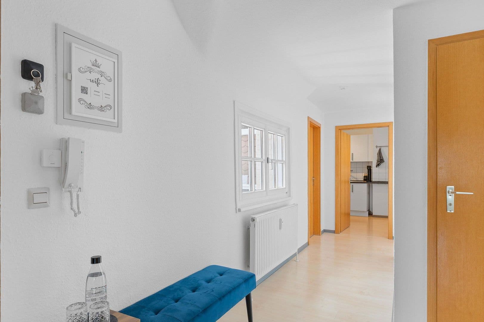 1 bedroom with open-plan kitchen flat to rent, 92 m², Am Kronenhof 29, Esslingen am Neckar, Baden-Württemberg 1 bedroom with open-plan kitchen flat to rent, 92 m², Am Kronenhof 29, Esslingen am Neckar, Baden-Württemberg