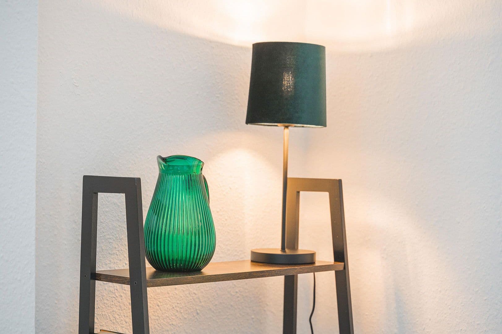 1 bedroom with open-plan kitchen flat to rent, 92 m², Am Kronenhof 29, Esslingen am Neckar, Baden-Württemberg 1 bedroom with open-plan kitchen flat to rent, 92 m², Am Kronenhof 29, Esslingen am Neckar, Baden-Württemberg