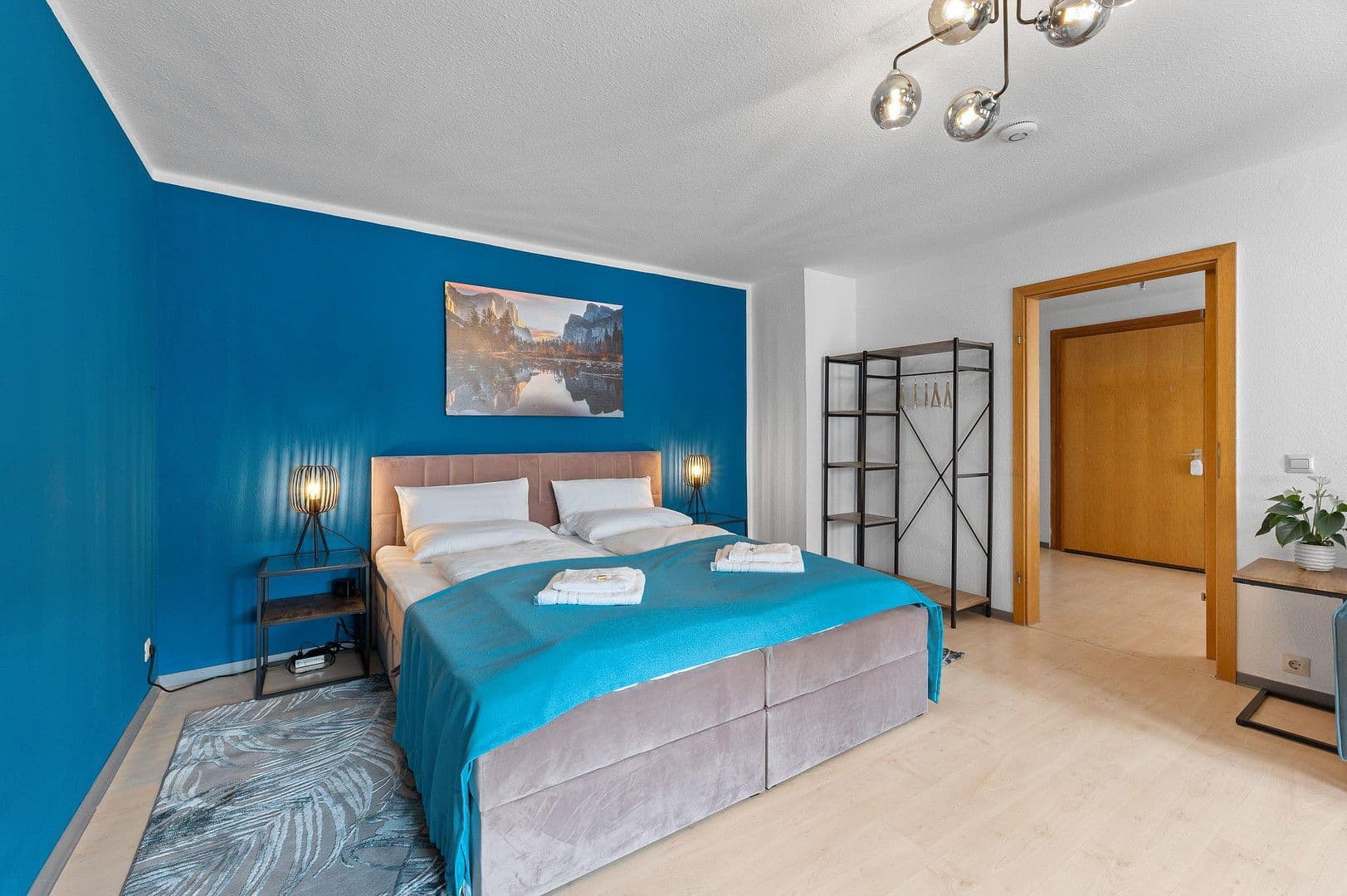 1 bedroom with open-plan kitchen flat to rent, 92 m², Am Kronenhof 29, Esslingen am Neckar, Baden-Württemberg 1 bedroom with open-plan kitchen flat to rent, 92 m², Am Kronenhof 29, Esslingen am Neckar, Baden-Württemberg