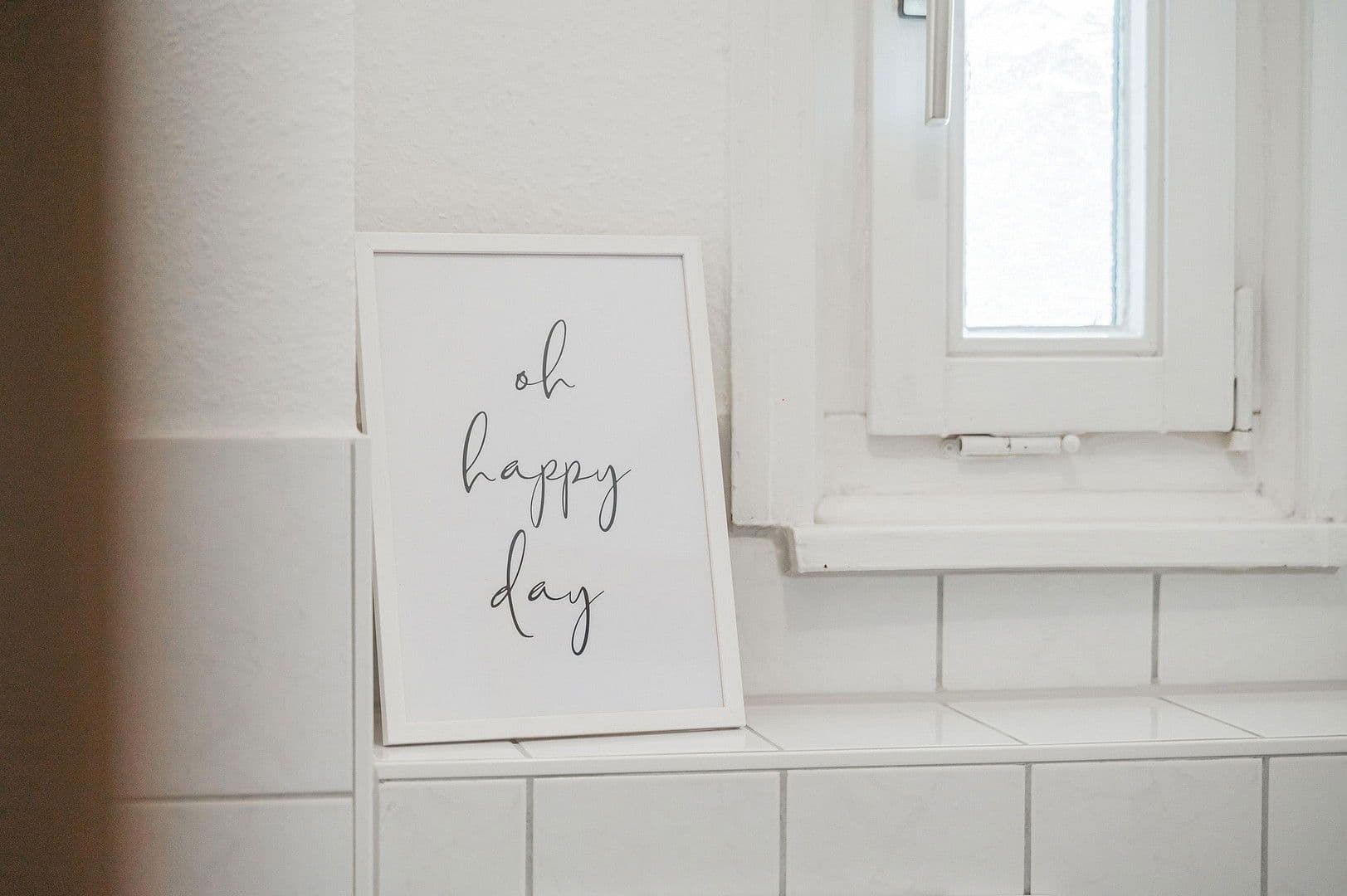 1 bedroom with open-plan kitchen flat to rent, 92 m², Am Kronenhof 29, Esslingen am Neckar, Baden-Württemberg 1 bedroom with open-plan kitchen flat to rent, 92 m², Am Kronenhof 29, Esslingen am Neckar, Baden-Württemberg