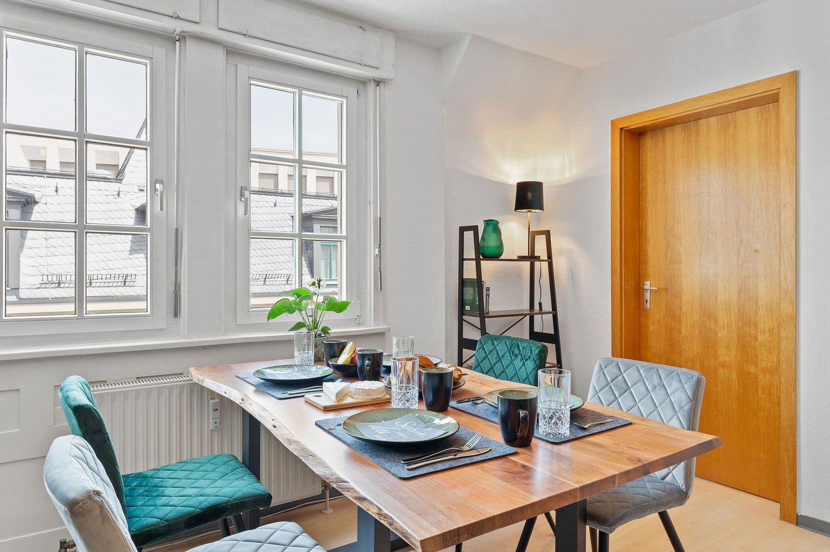 1 bedroom with open-plan kitchen flat to rent, 92 m², Am Kronenhof 29, Esslingen am Neckar, Baden-Württemberg 1 bedroom with open-plan kitchen flat to rent, 92 m², Am Kronenhof 29, Esslingen am Neckar, Baden-Württemberg