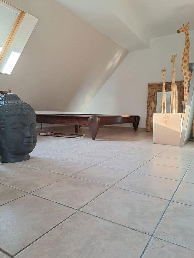 1 bedroom flat for sale, 41 m², Berlin, Berlin 1 bedroom flat for sale, 41 m², Berlin, Berlin