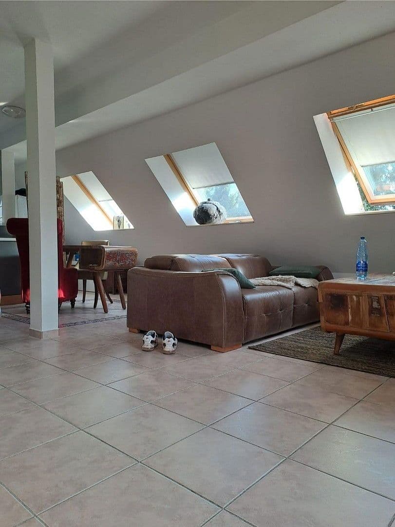 1 bedroom flat for sale, 41 m², Berlin, Berlin 1 bedroom flat for sale, 41 m², Berlin, Berlin