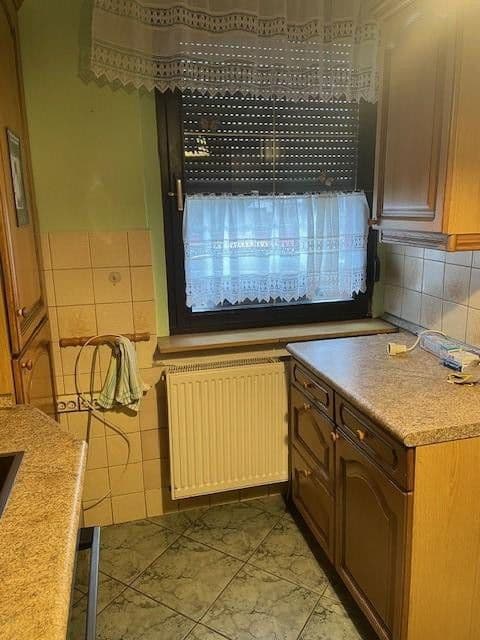 house for sale, 150 m², Sandstrasse 15, Wiesenau, Brandenburg house for sale, 150 m², Sandstrasse 15, Wiesenau, Brandenburg