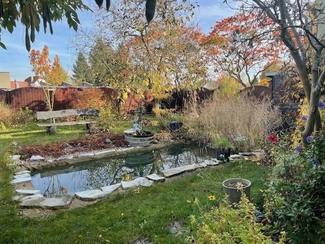 house for sale, 150 m², Sandstrasse 15, Wiesenau, Brandenburg house for sale, 150 m², Sandstrasse 15, Wiesenau, Brandenburg