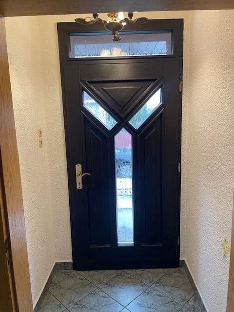 house for sale, 150 m², Sandstrasse 15, Wiesenau, Brandenburg house for sale, 150 m², Sandstrasse 15, Wiesenau, Brandenburg