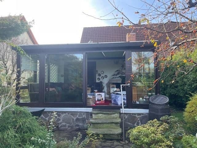 house for sale, 150 m², Sandstrasse 15, Wiesenau, Brandenburg house for sale, 150 m², Sandstrasse 15, Wiesenau, Brandenburg