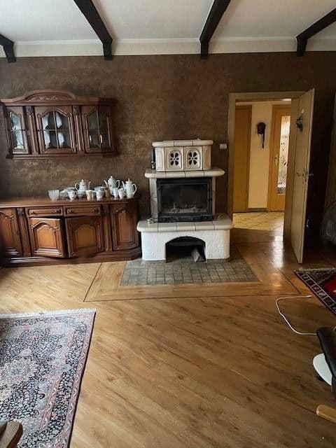 house for sale, 150 m², Sandstrasse 15, Wiesenau, Brandenburg house for sale, 150 m², Sandstrasse 15, Wiesenau, Brandenburg