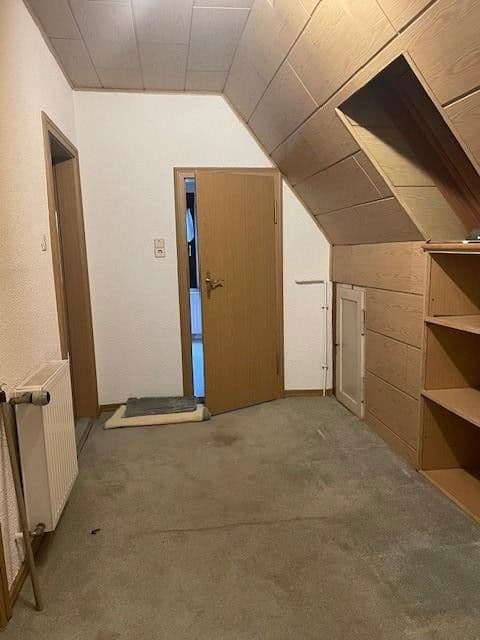 house for sale, 150 m², Sandstrasse 15, Wiesenau, Brandenburg house for sale, 150 m², Sandstrasse 15, Wiesenau, Brandenburg