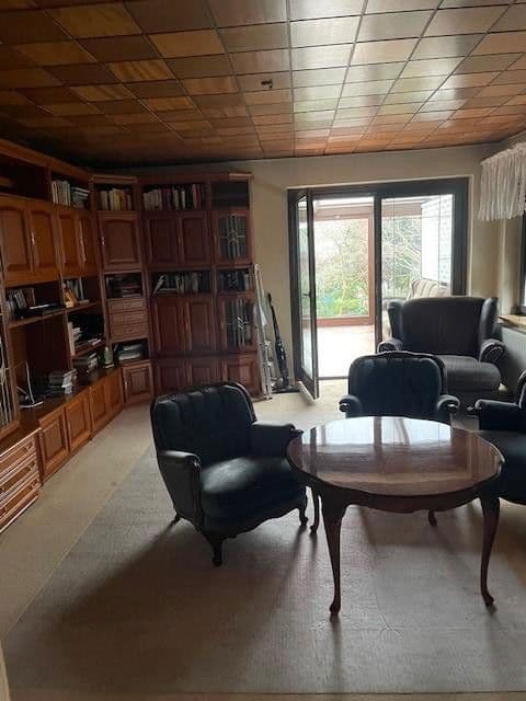 house for sale, 150 m², Sandstrasse 15, Wiesenau, Brandenburg house for sale, 150 m², Sandstrasse 15, Wiesenau, Brandenburg