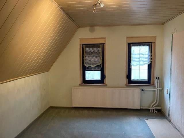 house for sale, 150 m², Sandstrasse 15, Wiesenau, Brandenburg house for sale, 150 m², Sandstrasse 15, Wiesenau, Brandenburg