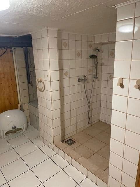 house for sale, 150 m², Sandstrasse 15, Wiesenau, Brandenburg house for sale, 150 m², Sandstrasse 15, Wiesenau, Brandenburg