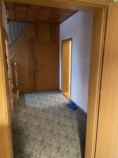 house for sale, 150 m², Sandstrasse 15, Wiesenau, Brandenburg house for sale, 150 m², Sandstrasse 15, Wiesenau, Brandenburg