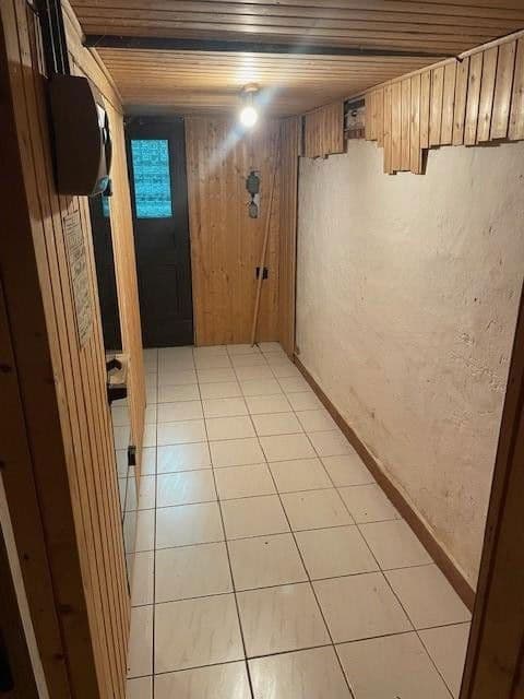 house for sale, 150 m², Sandstrasse 15, Wiesenau, Brandenburg house for sale, 150 m², Sandstrasse 15, Wiesenau, Brandenburg