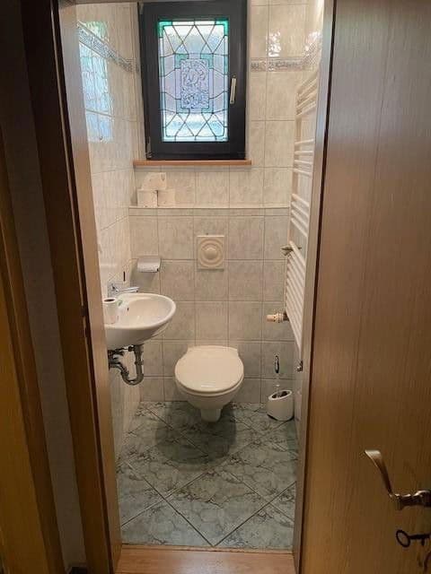 house for sale, 150 m², Sandstrasse 15, Wiesenau, Brandenburg house for sale, 150 m², Sandstrasse 15, Wiesenau, Brandenburg