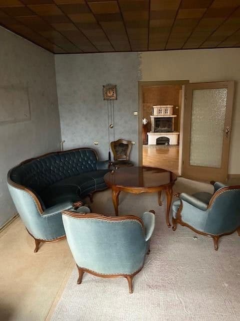 house for sale, 150 m², Sandstrasse 15, Wiesenau, Brandenburg house for sale, 150 m², Sandstrasse 15, Wiesenau, Brandenburg