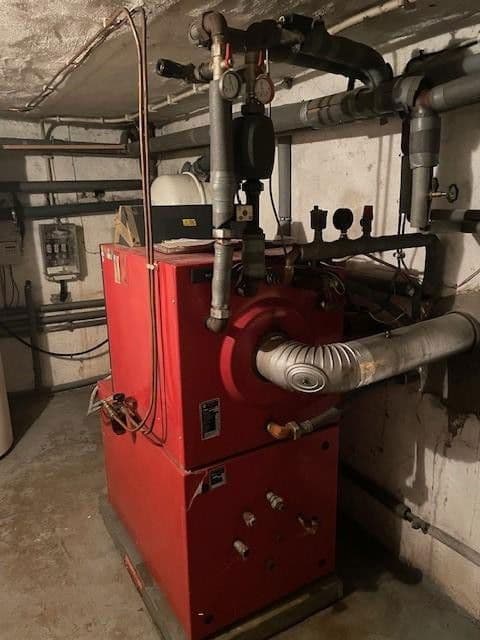 house for sale, 150 m², Sandstrasse 15, Wiesenau, Brandenburg house for sale, 150 m², Sandstrasse 15, Wiesenau, Brandenburg