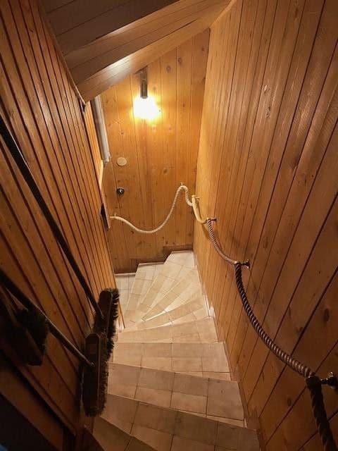 house for sale, 150 m², Sandstrasse 15, Wiesenau, Brandenburg house for sale, 150 m², Sandstrasse 15, Wiesenau, Brandenburg