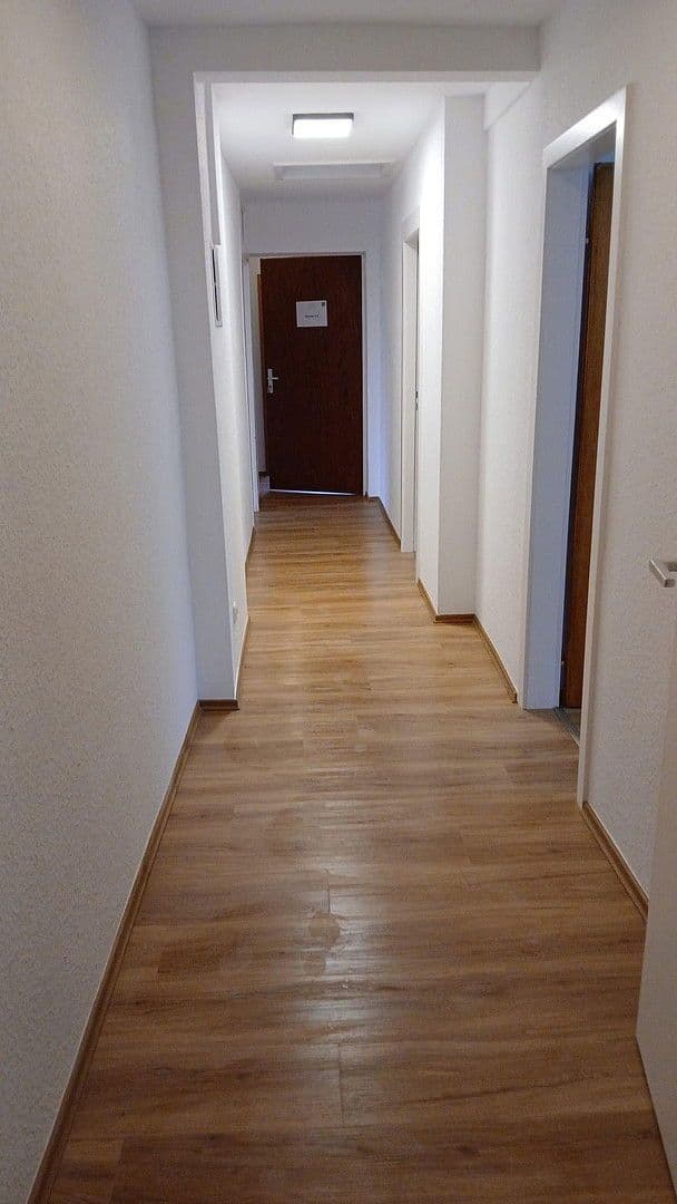 non-residential property for sale, 1,445 m², Bad Soden-Salmünster, Hesse non-residential property for sale, 1,445 m², Bad Soden-Salmünster, Hesse