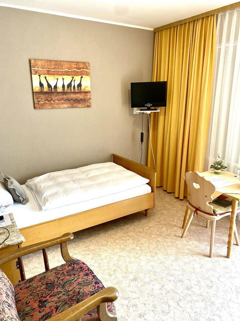 non-residential property for sale, 1,445 m², Bad Soden-Salmünster, Hesse non-residential property for sale, 1,445 m², Bad Soden-Salmünster, Hesse