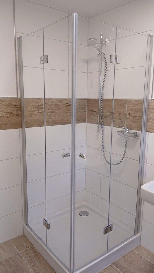 non-residential property for sale, 1,445 m², Bad Soden-Salmünster, Hesse non-residential property for sale, 1,445 m², Bad Soden-Salmünster, Hesse