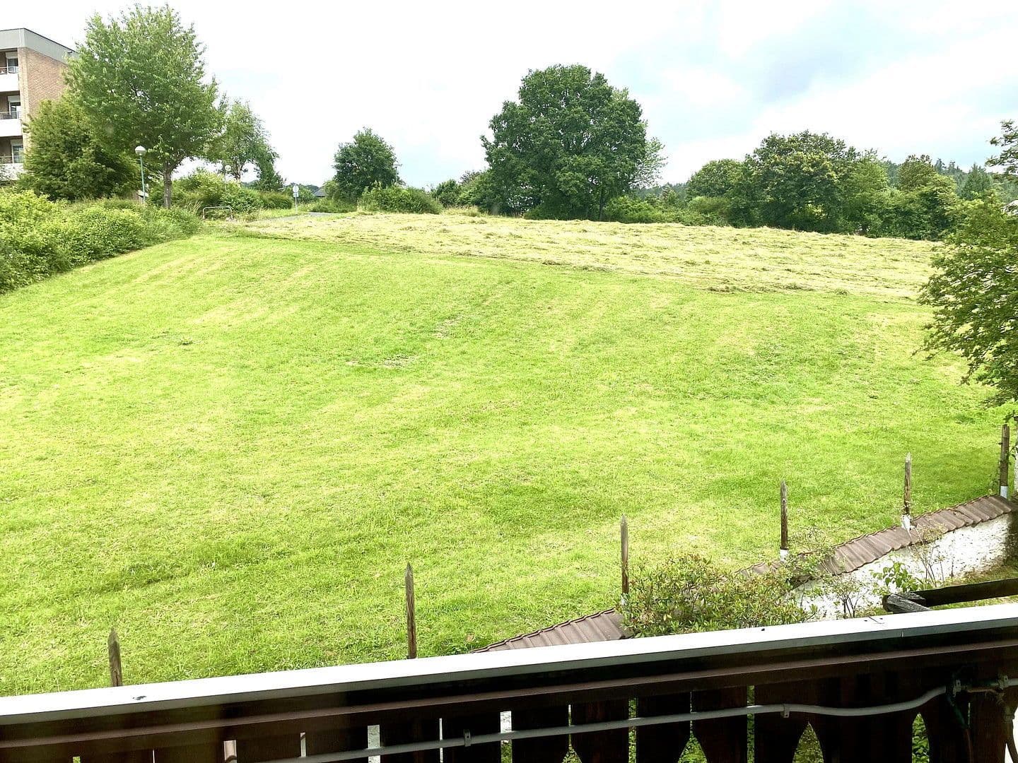 non-residential property for sale, 1,445 m², Bad Soden-Salmünster, Hesse non-residential property for sale, 1,445 m², Bad Soden-Salmünster, Hesse