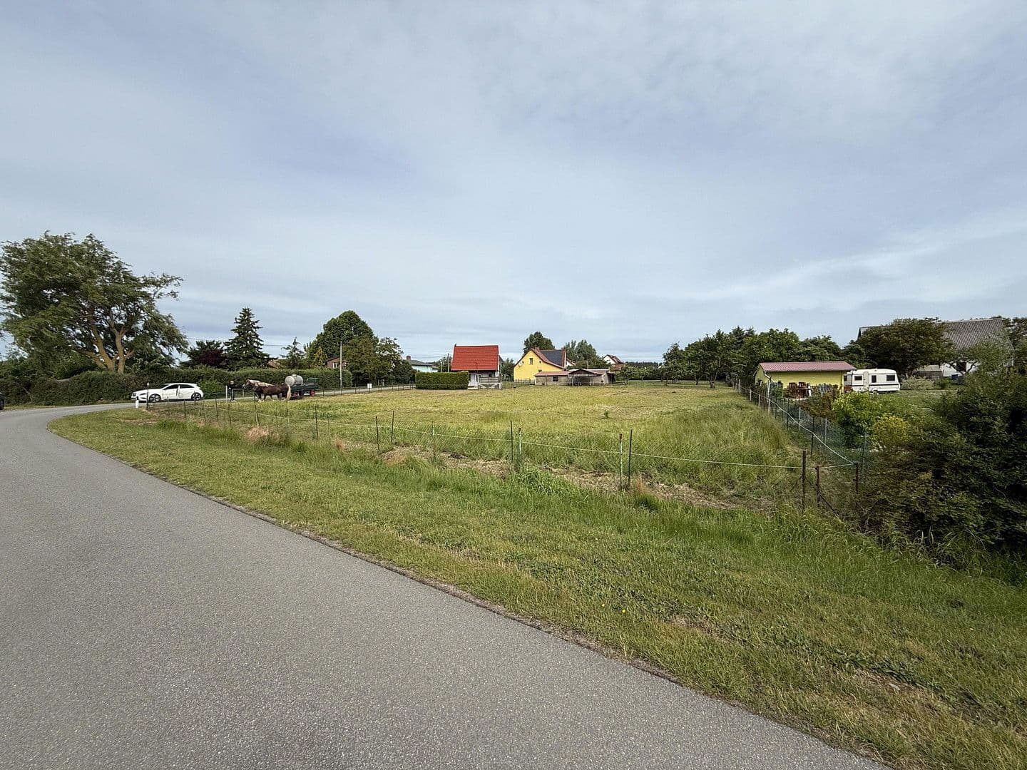 plot for sale, 750 m², Zum Haff, Am Salzhaff, Mecklenburg-Vorpommern plot for sale, 750 m², Zum Haff, Am Salzhaff, Mecklenburg-Vorpommern