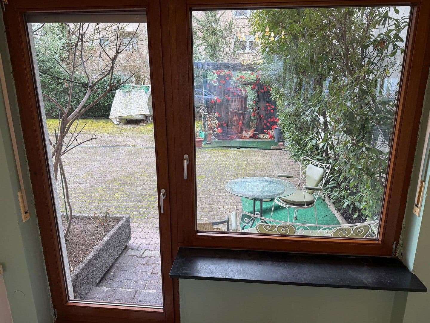 non-residential property to rent, 75 m², Sophienstraße 225, Karlsruhe, Baden-Württemberg non-residential property to rent, 75 m², Sophienstraße 225, Karlsruhe, Baden-Württemberg