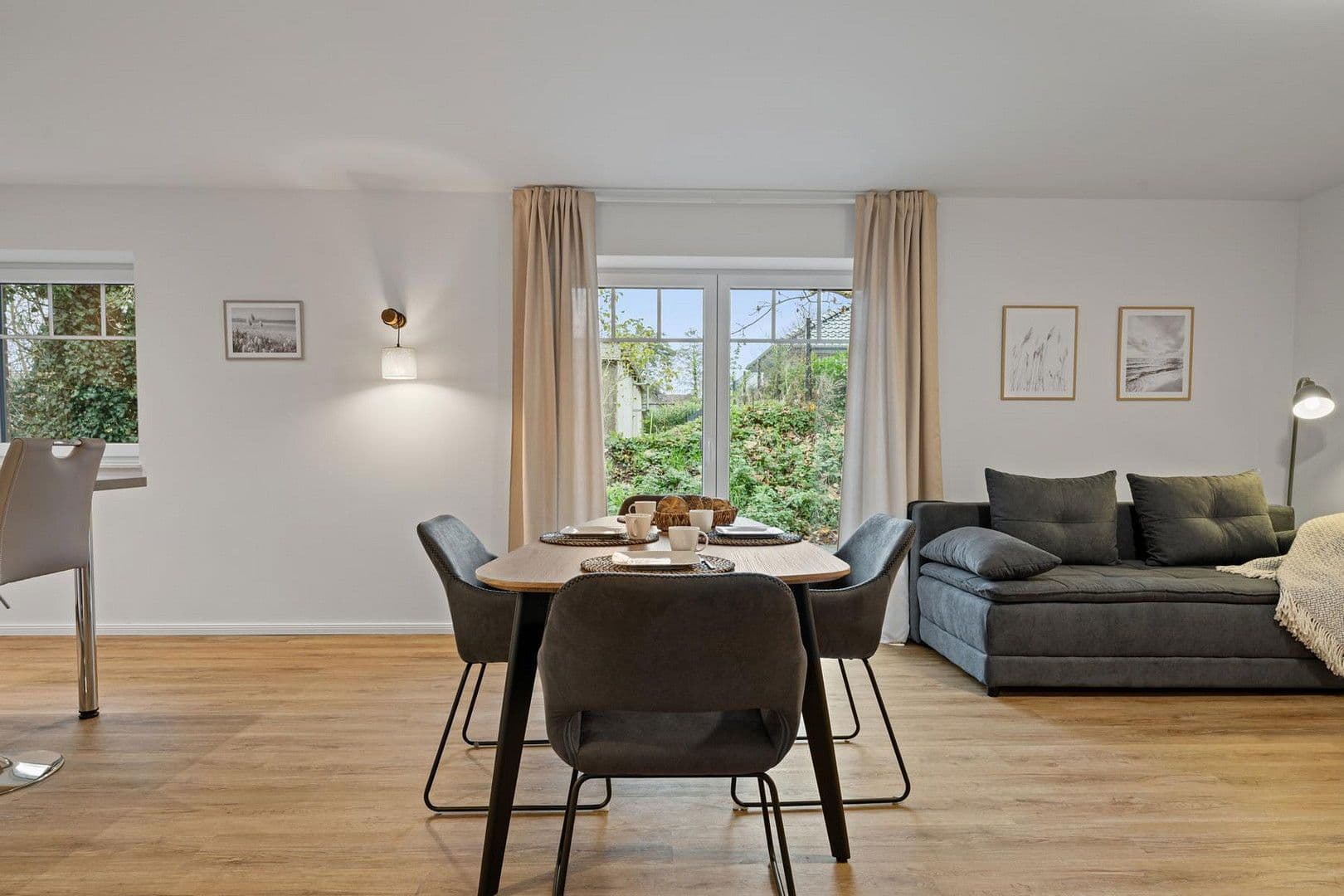 house for sale, 71 m², Ayeweg, Holt, Schleswig-Holstein house for sale, 71 m², Ayeweg, Holt, Schleswig-Holstein