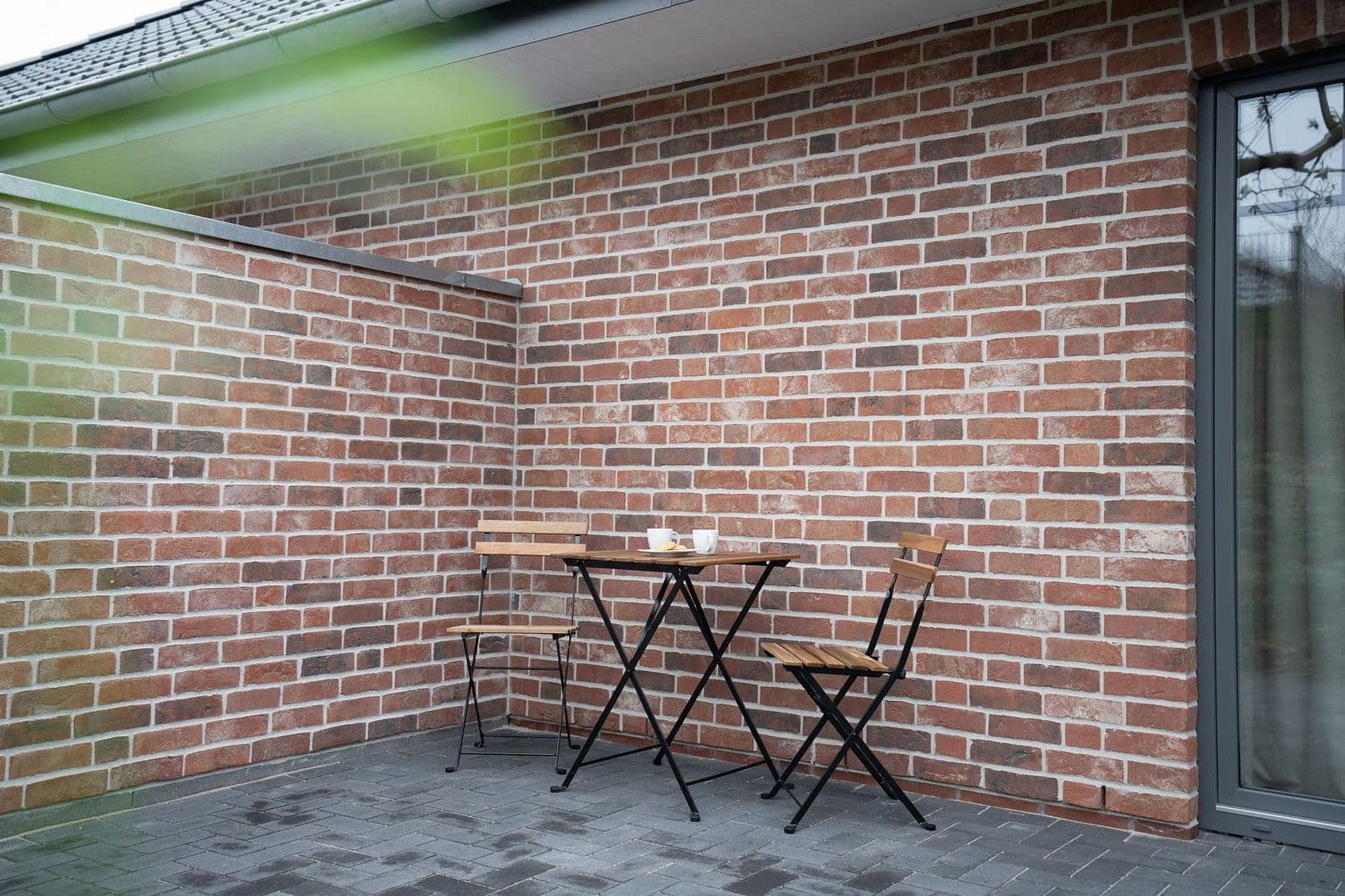 house for sale, 71 m², Ayeweg, Holt, Schleswig-Holstein house for sale, 71 m², Ayeweg, Holt, Schleswig-Holstein