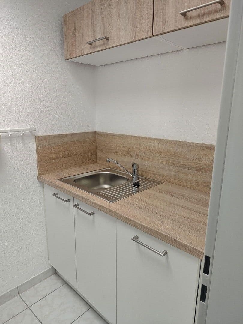 office to rent, 124 m², Betzdorf, Rhineland-Palatinate office to rent, 124 m², Betzdorf, Rhineland-Palatinate