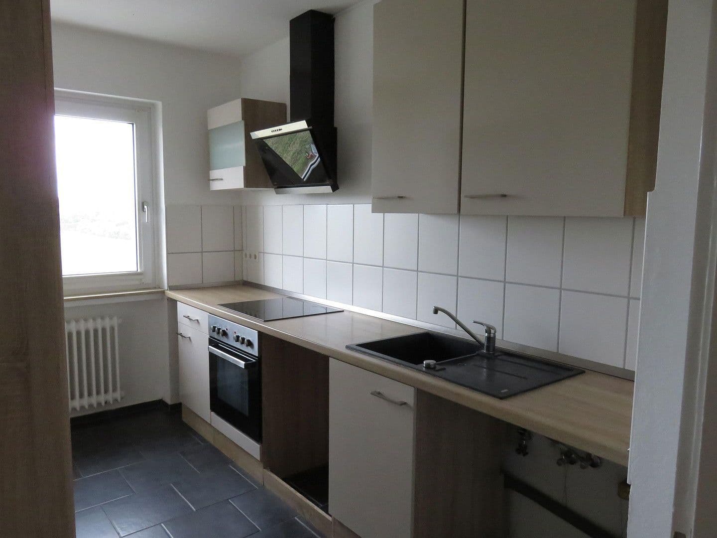 3 bedroom flat for sale, 75 m², Paul-Eyferth-Straße 45, Wolfenbüttel, Lower Saxony 3 bedroom flat for sale, 75 m², Paul-Eyferth-Straße 45, Wolfenbüttel, Lower Saxony