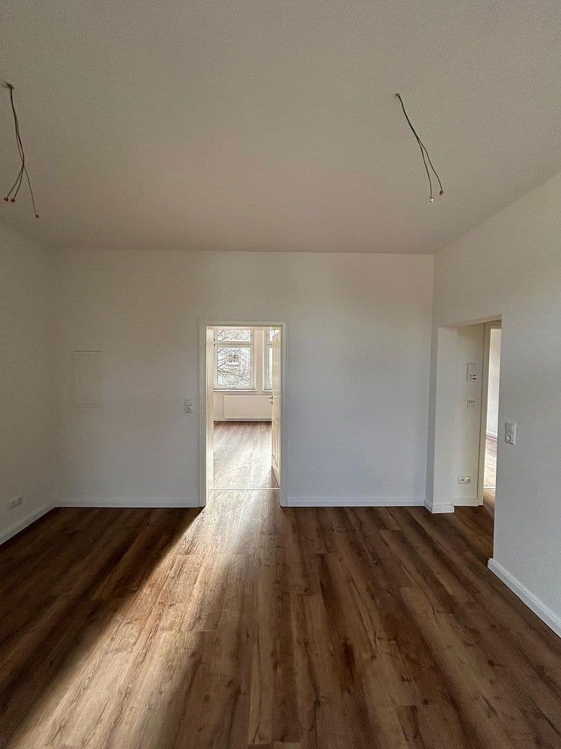 1 bedroom with open-plan kitchen flat to rent, 57 m², Wilhelmstraße 37, Leverkusen, North Rhine-Westphalia 1 bedroom with open-plan kitchen flat to rent, 57 m², Wilhelmstraße 37, Leverkusen, North Rhine-Westphalia