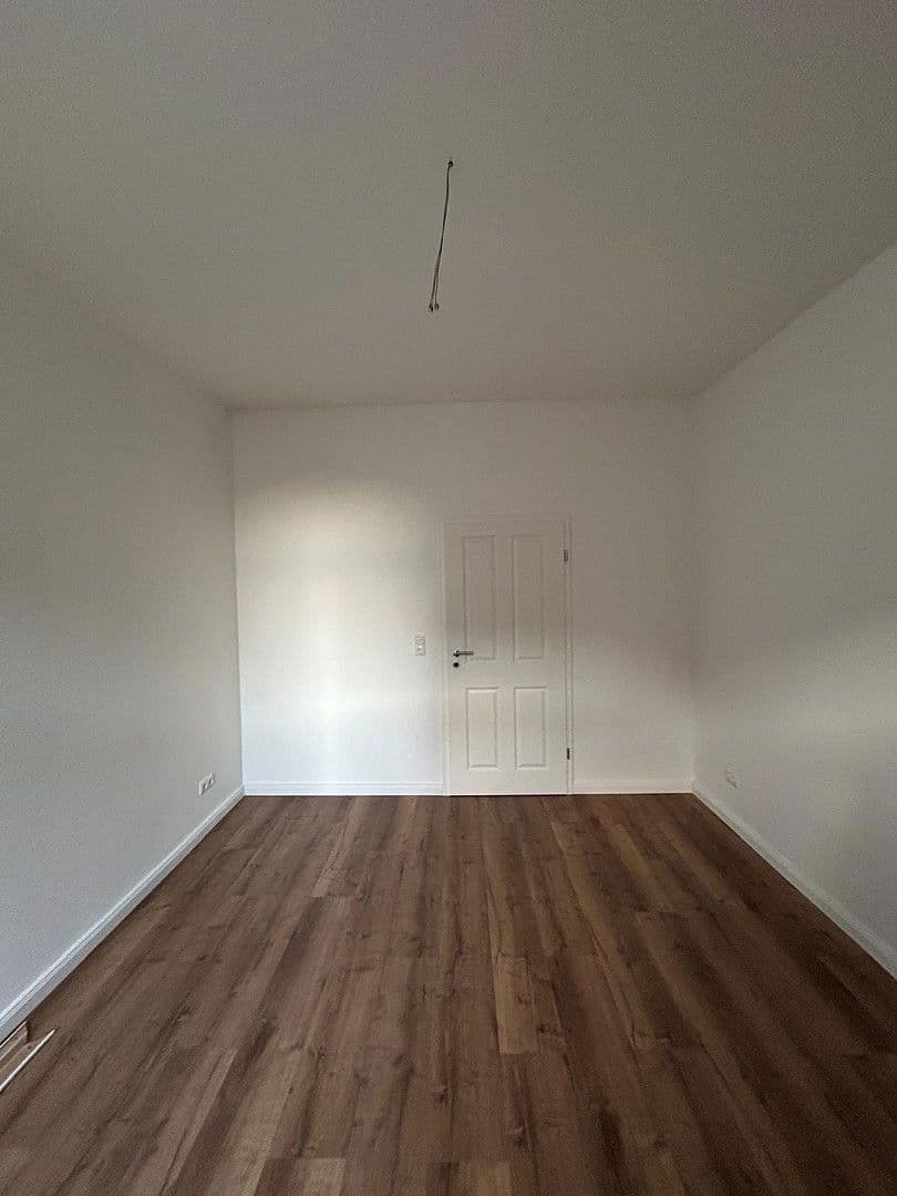 1 bedroom with open-plan kitchen flat to rent, 57 m², Wilhelmstraße 37, Leverkusen, North Rhine-Westphalia 1 bedroom with open-plan kitchen flat to rent, 57 m², Wilhelmstraße 37, Leverkusen, North Rhine-Westphalia