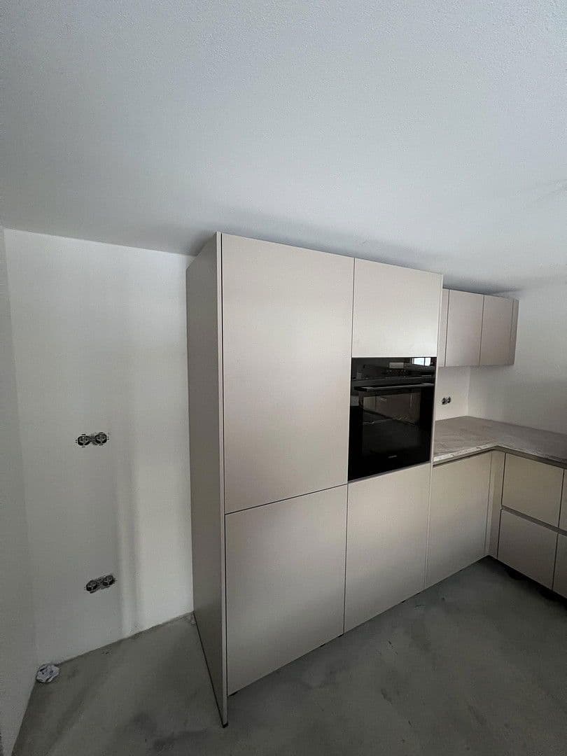 house to rent, 150 m², Vogtareuth, Bavaria house to rent, 150 m², Vogtareuth, Bavaria