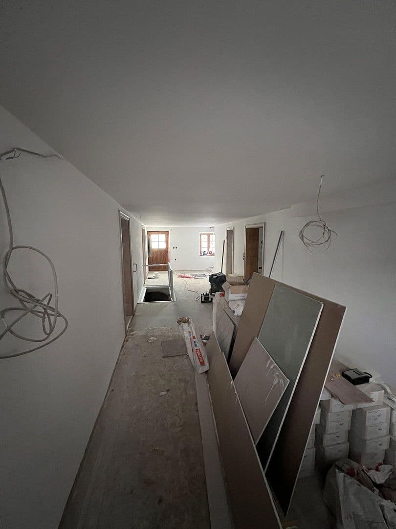 house to rent, 150 m², Vogtareuth, Bavaria house to rent, 150 m², Vogtareuth, Bavaria