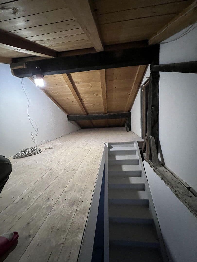 house to rent, 150 m², Vogtareuth, Bavaria house to rent, 150 m², Vogtareuth, Bavaria