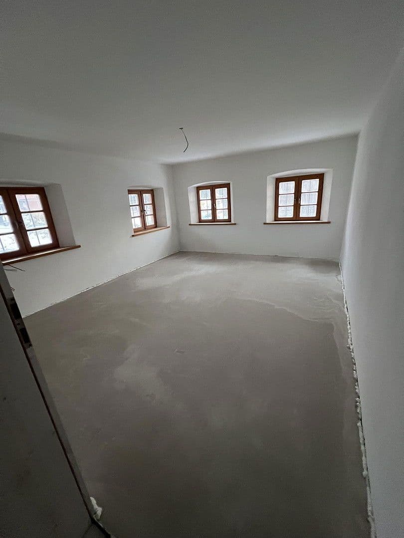 house to rent, 150 m², Vogtareuth, Bavaria house to rent, 150 m², Vogtareuth, Bavaria