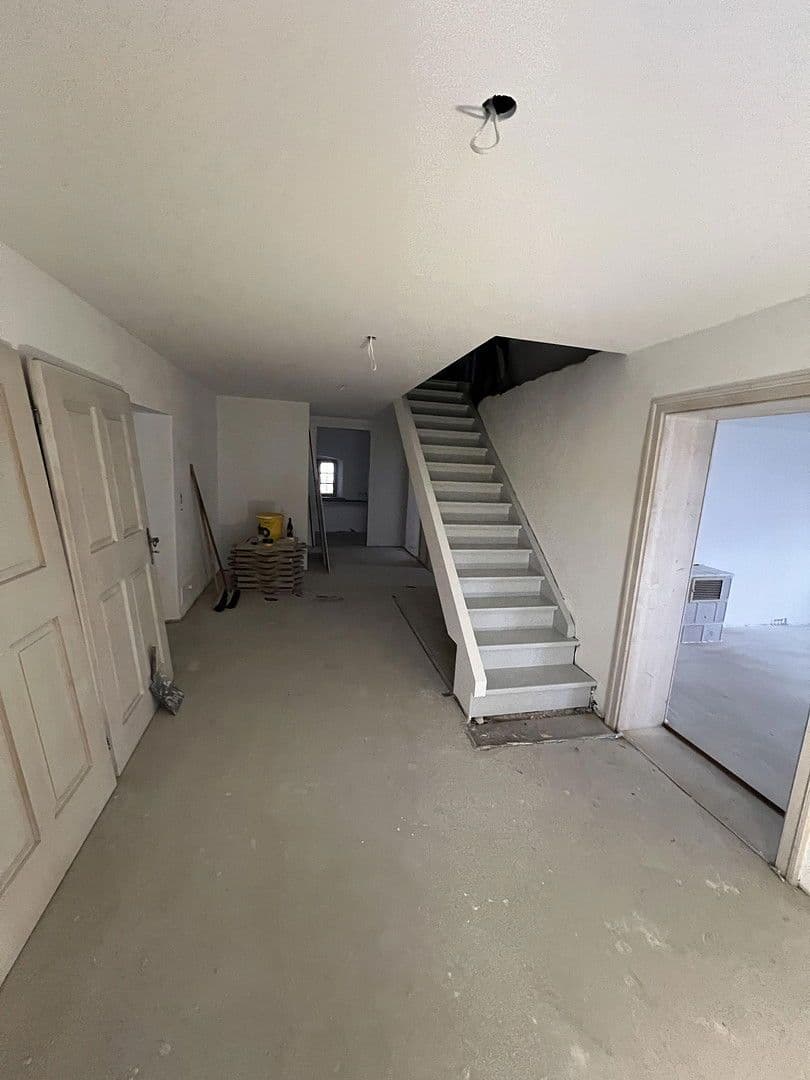 house to rent, 150 m², Vogtareuth, Bavaria house to rent, 150 m², Vogtareuth, Bavaria