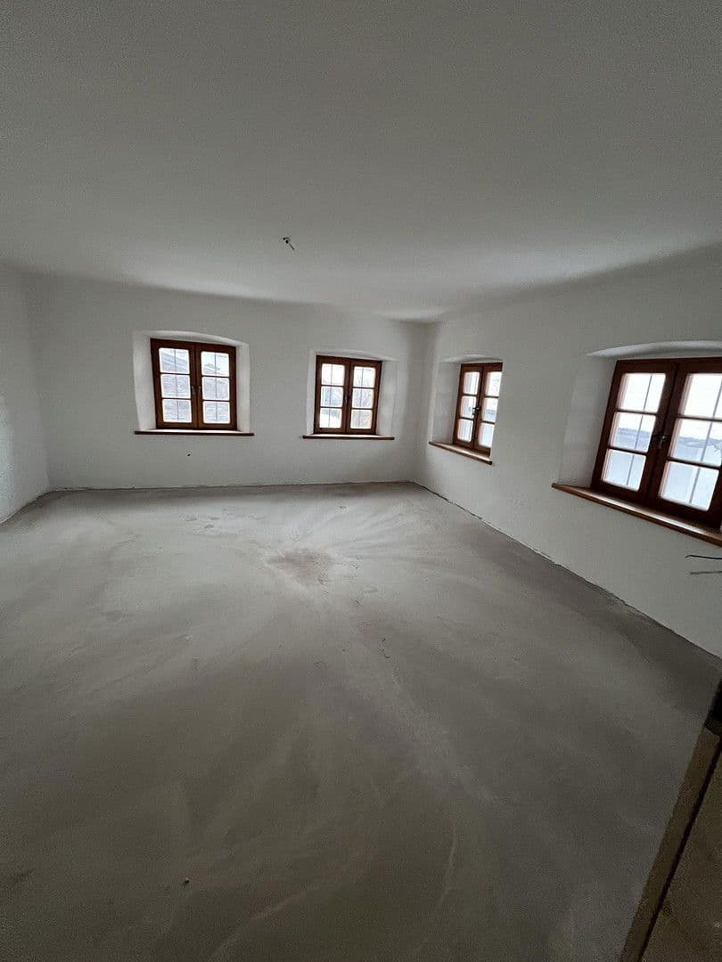 house to rent, 150 m², Vogtareuth, Bavaria house to rent, 150 m², Vogtareuth, Bavaria