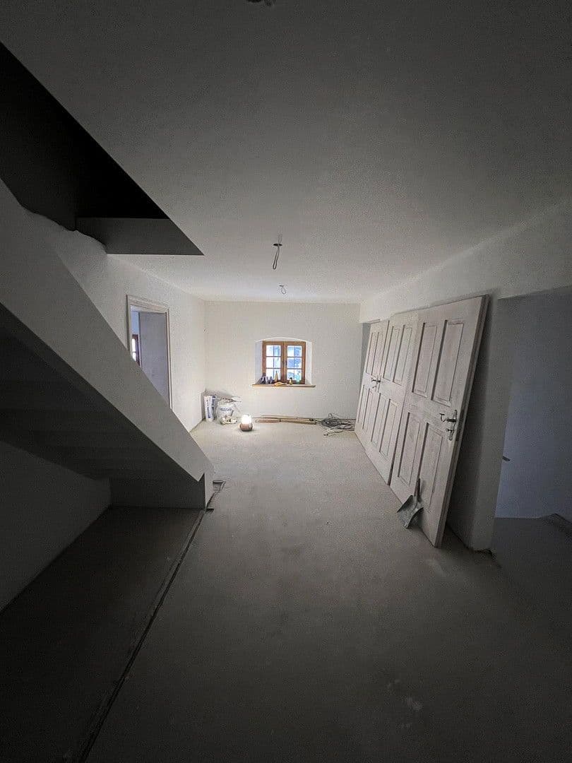 house to rent, 150 m², Vogtareuth, Bavaria house to rent, 150 m², Vogtareuth, Bavaria