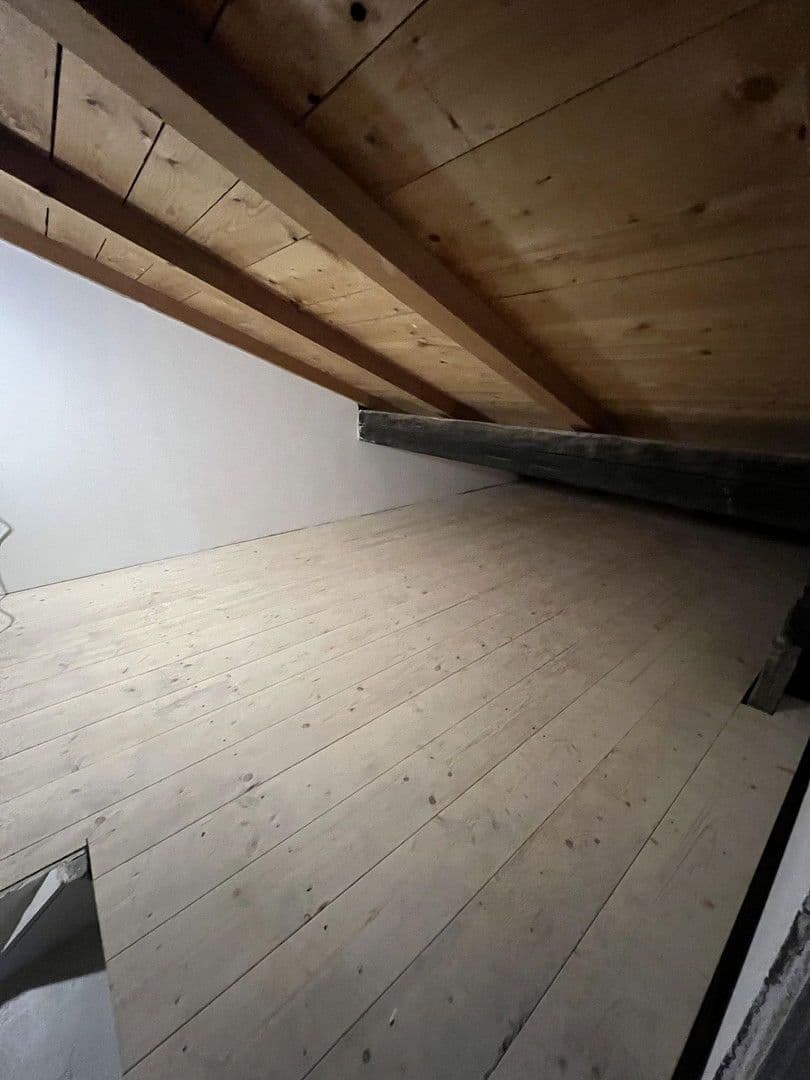 house to rent, 150 m², Vogtareuth, Bavaria house to rent, 150 m², Vogtareuth, Bavaria